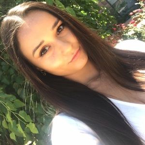 Meet your Posher, Alexa